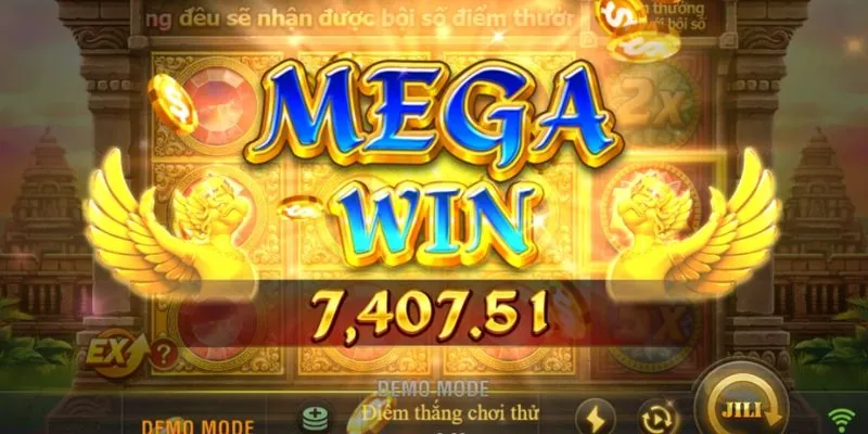 Mạt Chược Hi88 - Game Bài Truyền Thống