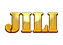JILI Games Logo